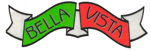Bella Vista Pizzeria